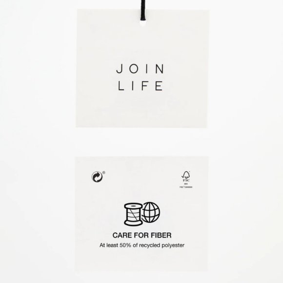 NWT Zara Tailored Single Button Red Blazer Jacket - Picture 10 of 11